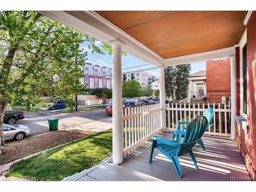 2831 Decatur St, Denver, CO 80211 - #3