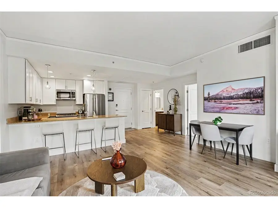 1975 N Grant St #311, Denver, CO 80203 - #2