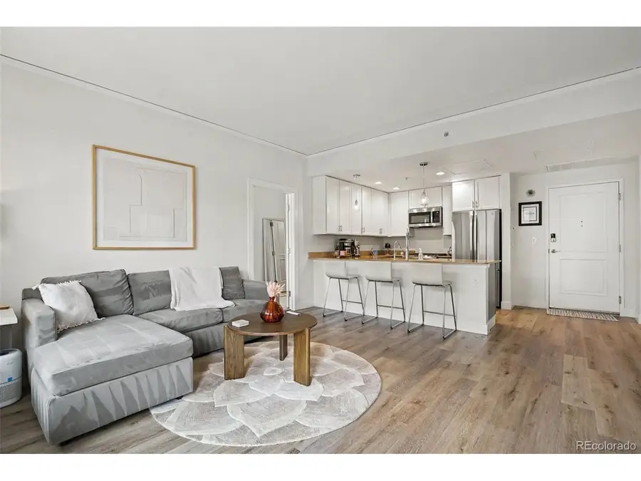 1975 N Grant St #311, Denver, CO 80203 - #3