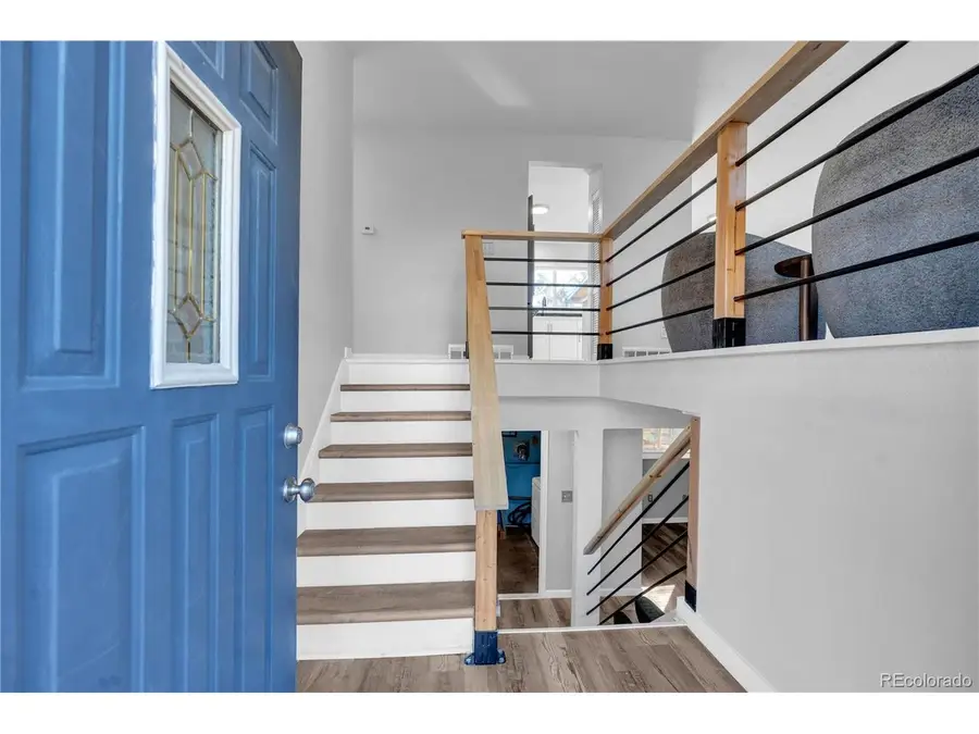 3348 S Elkhart St, Aurora, CO 80014 - Image #2