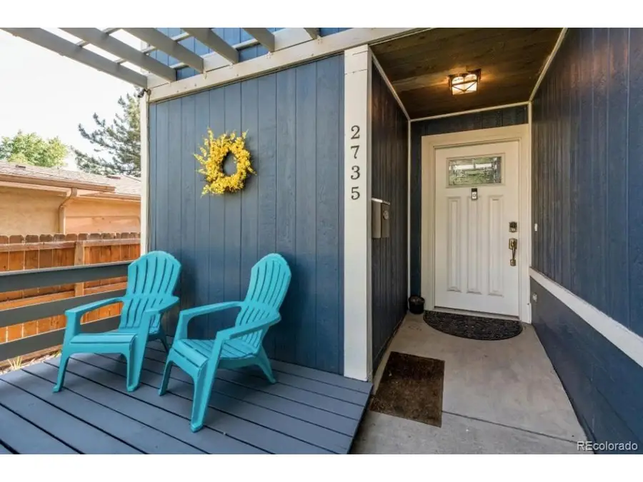 2735 S Delaware St, Englewood, CO 80110 - #3