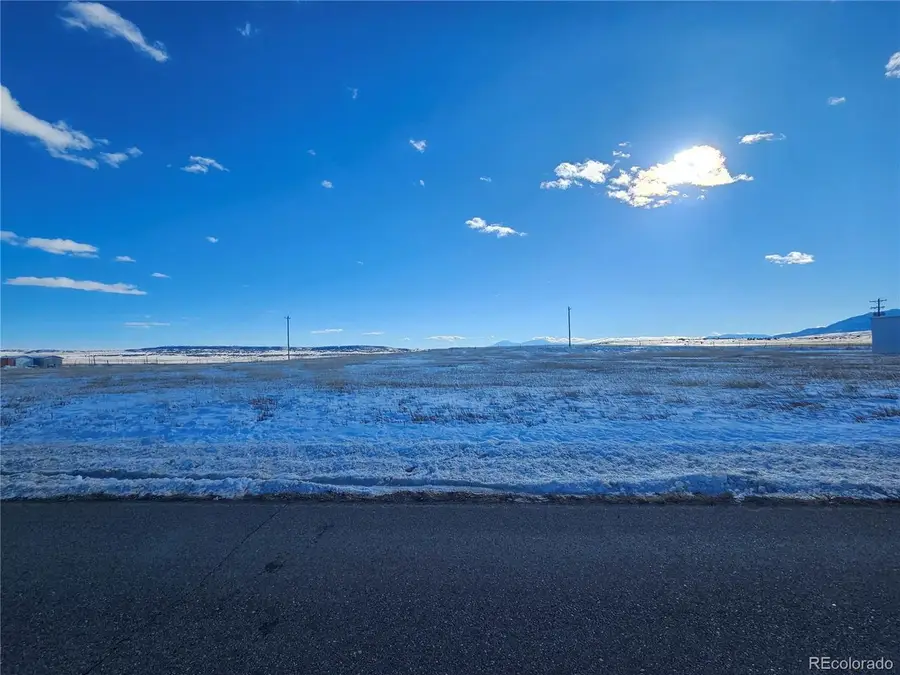 Graneros Rd, Colorado City, CO 81019 - #2