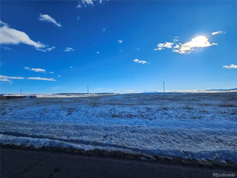Graneros Rd, Colorado City, CO 81019 - #3