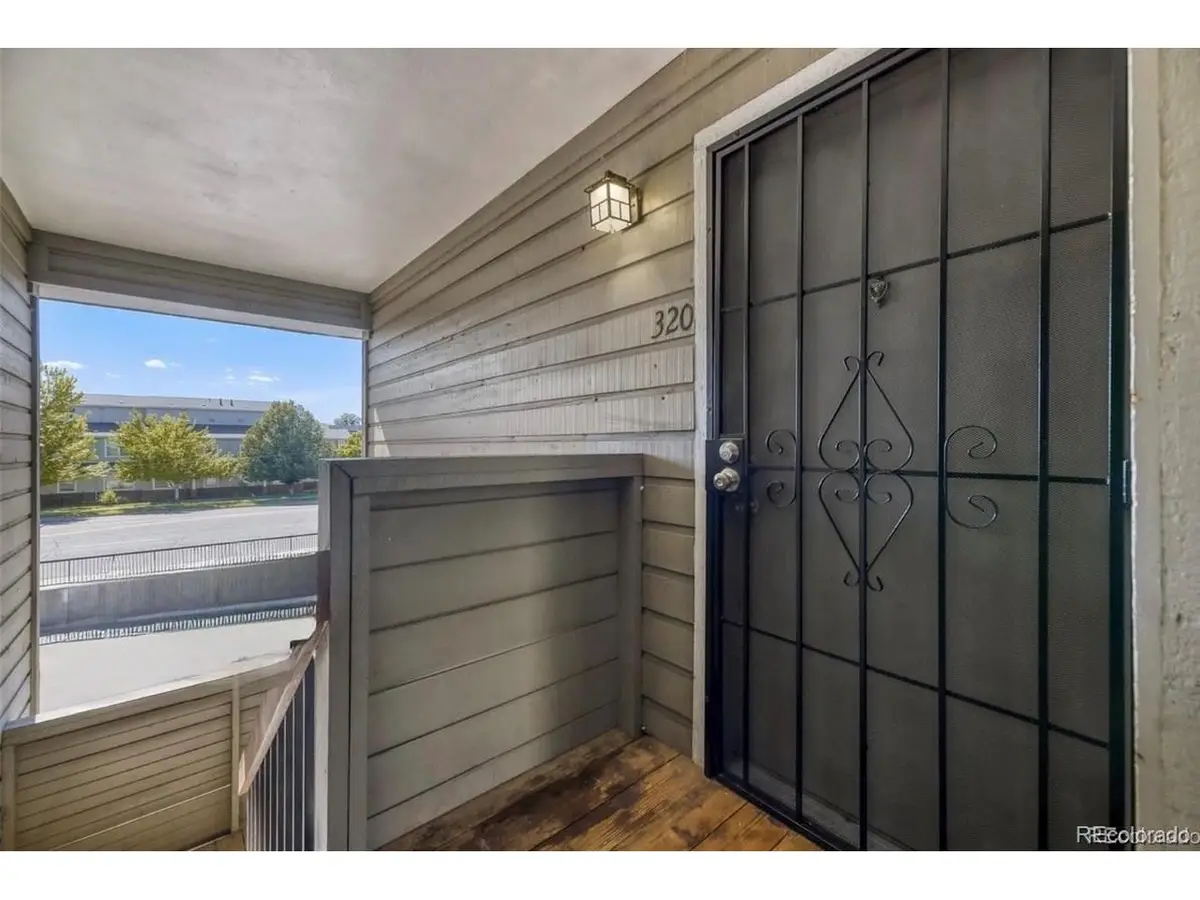 3100 S Federal Blvd #320, Denver, CO 80236 - #1