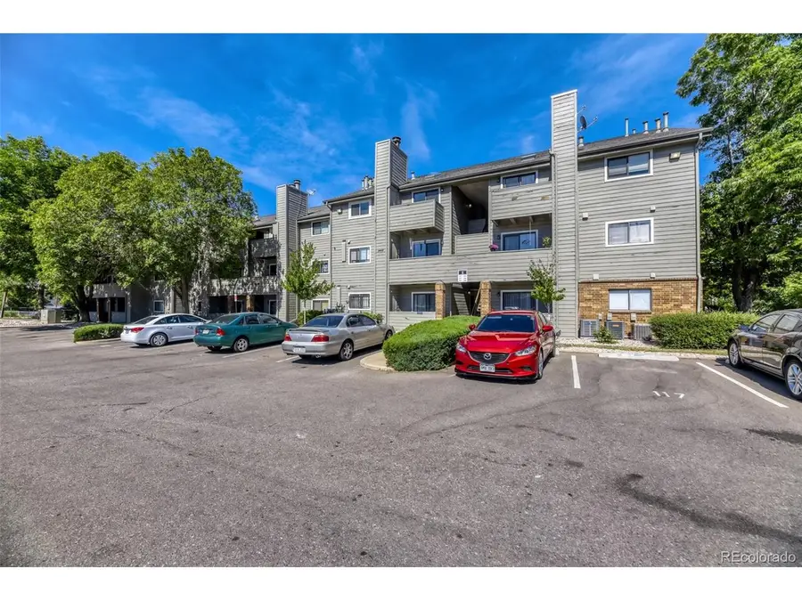 3100 S Federal Blvd #320, Denver, CO 80236 - #2