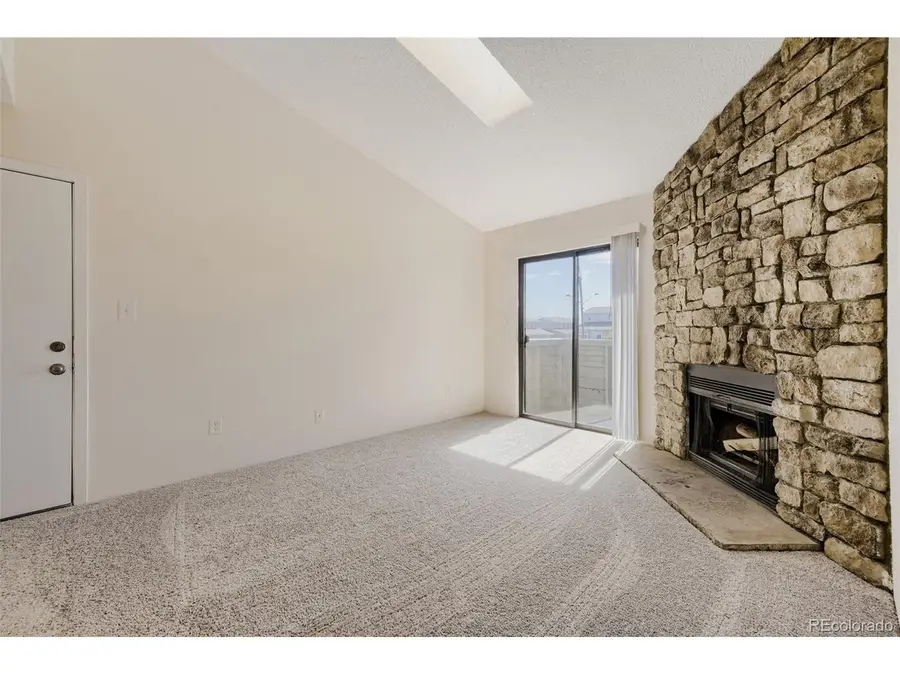 3100 S Federal Blvd #320, Denver, CO 80236 - #3