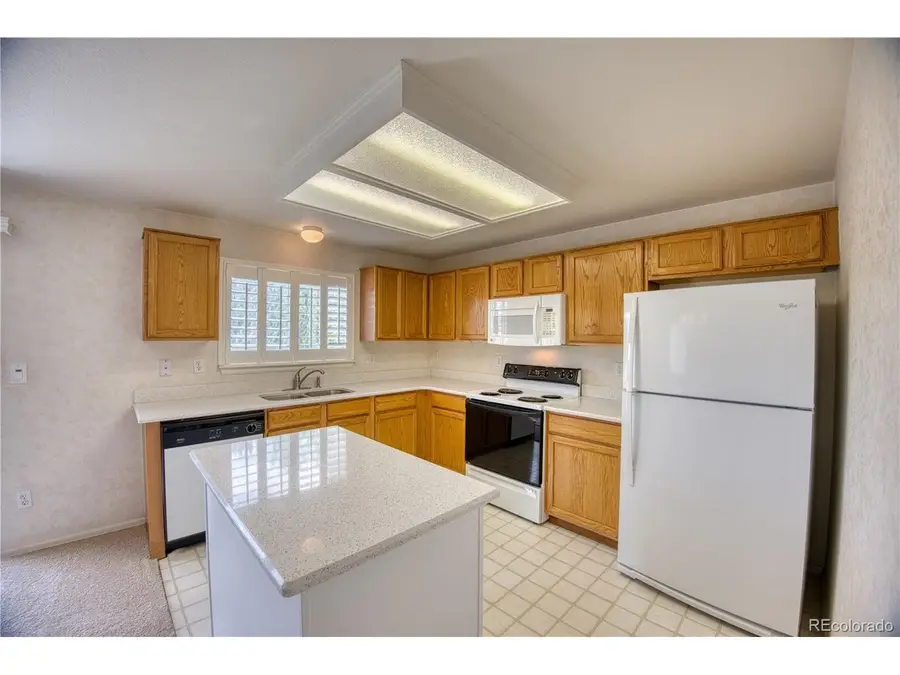 17932 E Baltic Pl, Aurora, CO 80013 - #3