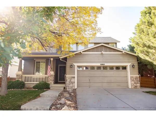 10465 Olathe Way, Commerce City, CO 80022