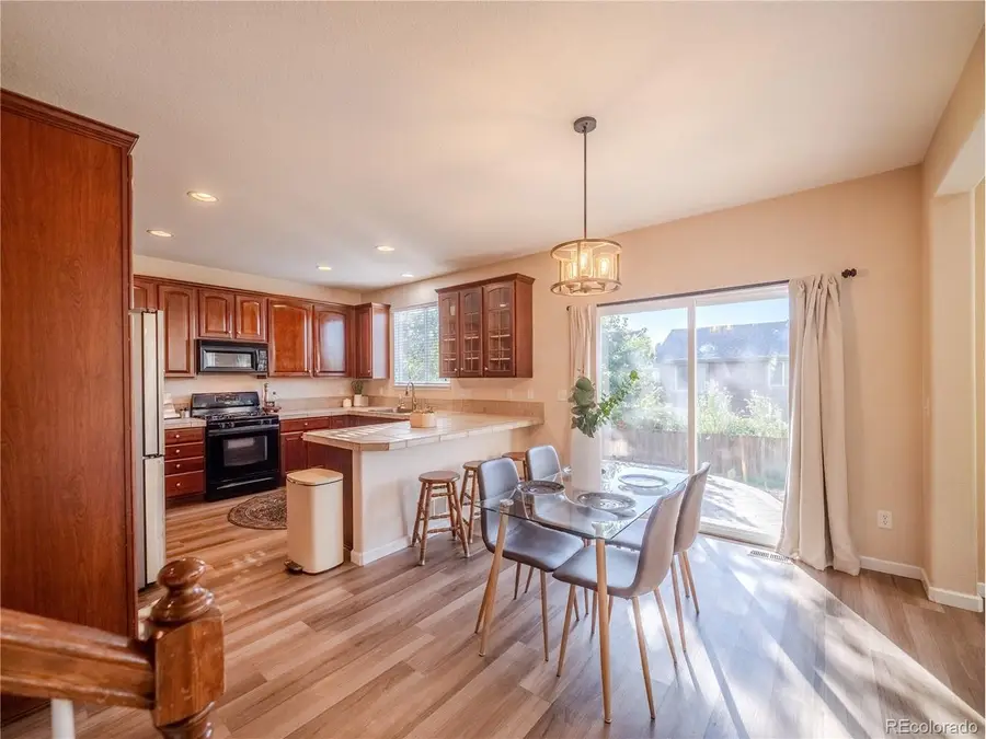 10465 Olathe Way, Commerce City, CO 80022 - #3