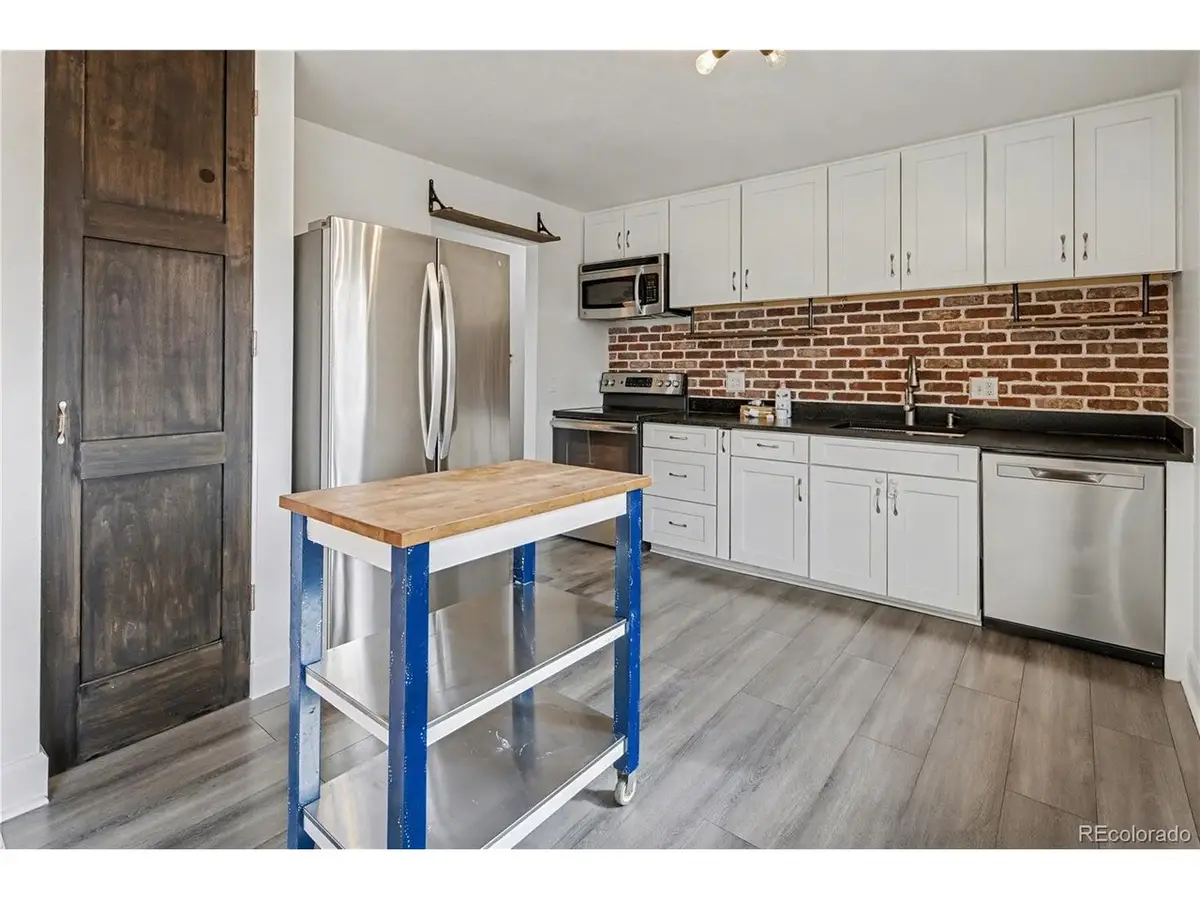 9142 Oberon Rd, Arvada, CO 80004 - #1