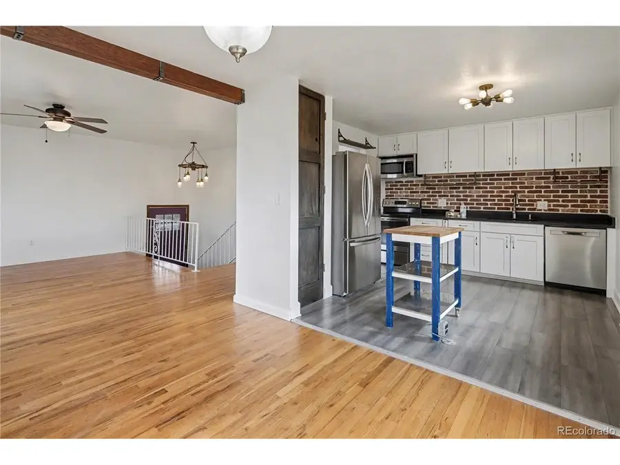 9142 Oberon Rd, Arvada, CO 80004 - #3