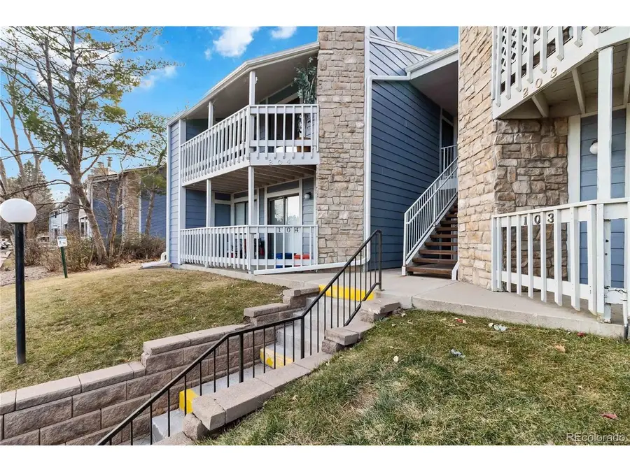 8600 E Alameda Ave #14-204, Denver, CO 80247 - Image #2