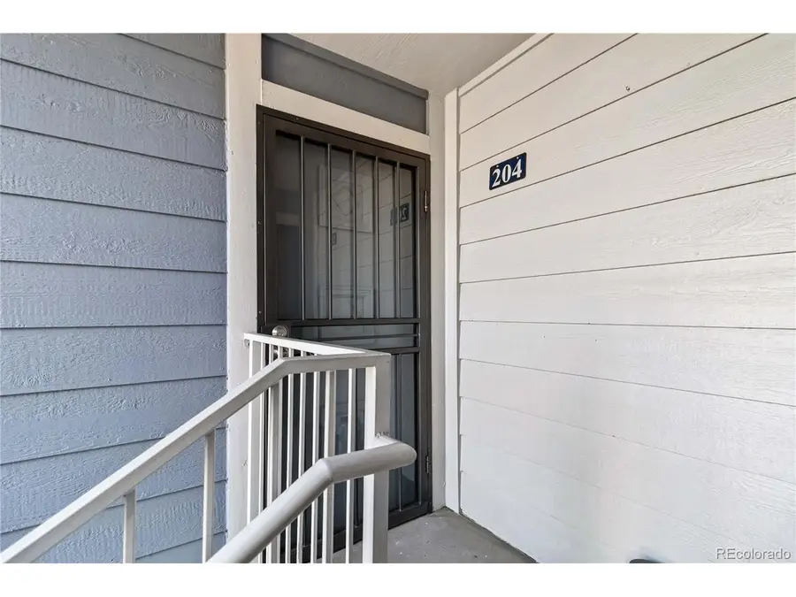 8600 E Alameda Ave #14-204, Denver, CO 80247 - Image #3