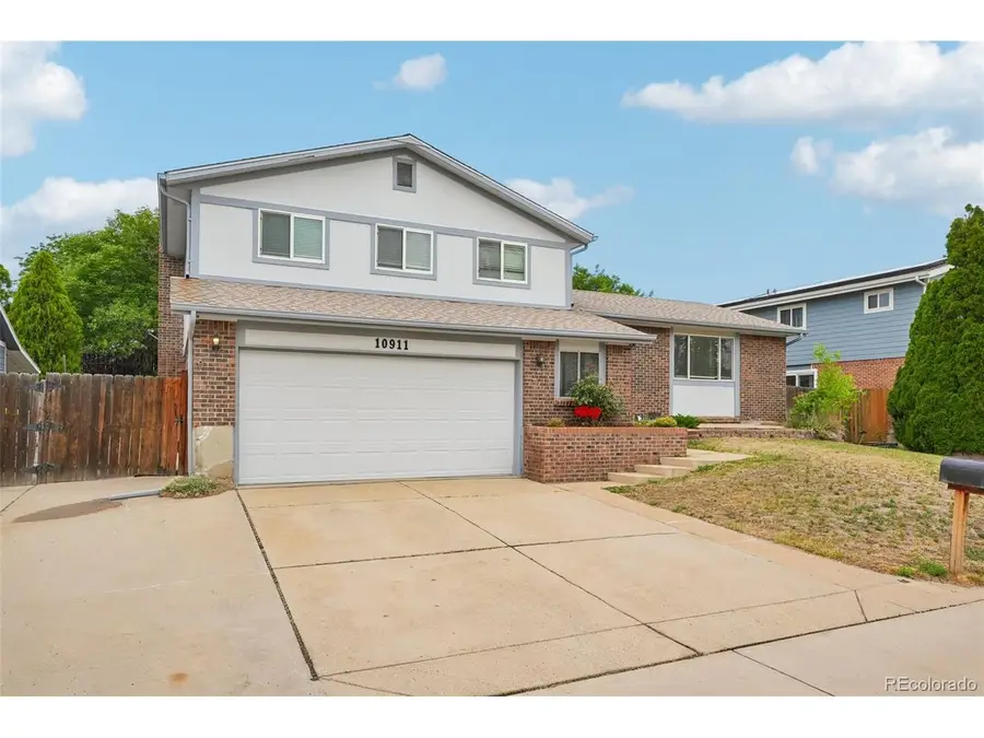10911 Newland St, Westminster, CO 80020 - #2