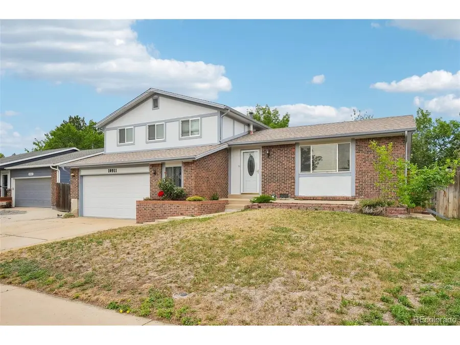 10911 Newland St, Westminster, CO 80020 - #3