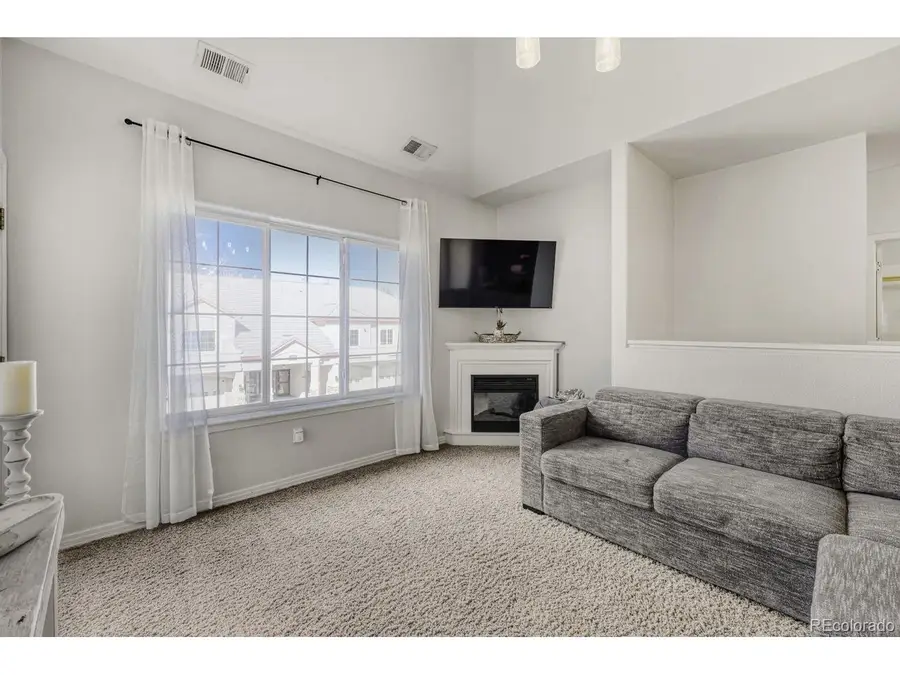 10735 Eliot Cir #201, Westminster, CO 80234 - #2