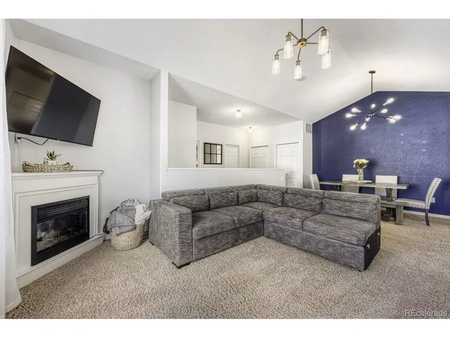 10735 Eliot Cir #201, Westminster, CO 80234 - #3