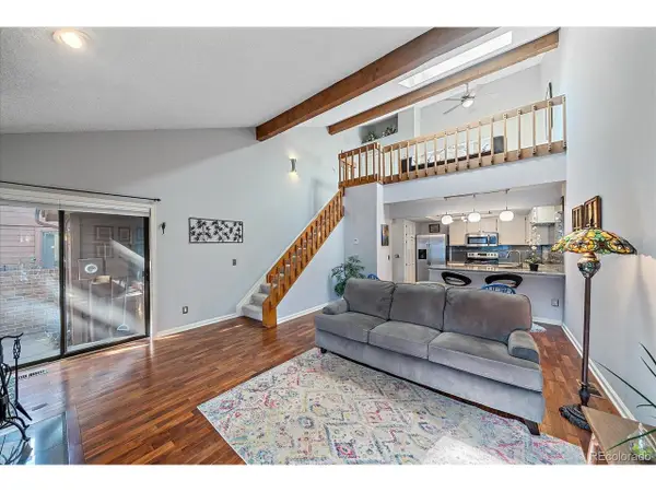 2685 S Dayton Way #38, Denver, CO 80231