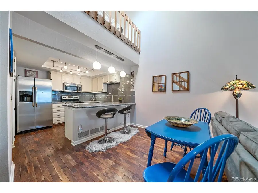 2685 S Dayton Way #38, Denver, CO 80231 - #2