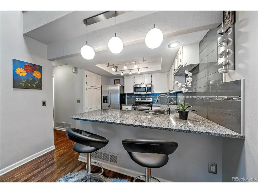 2685 S Dayton Way #38, Denver, CO 80231 - #3