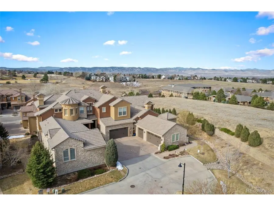 9168 Viaggio Way, Highlands Ranch, CO 80126 - #3