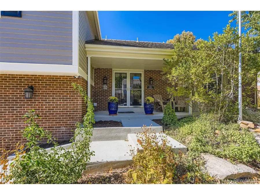 7373 S Pontiac Way, Englewood, CO 80112 - #2