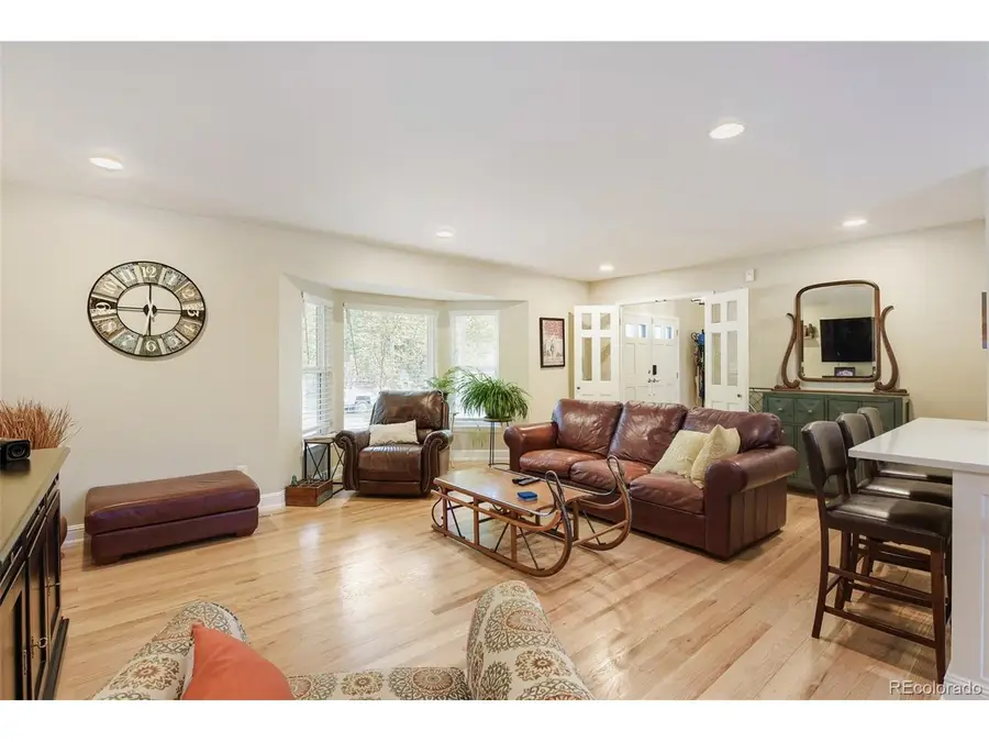 7373 S Pontiac Way, Englewood, CO 80112 - #3