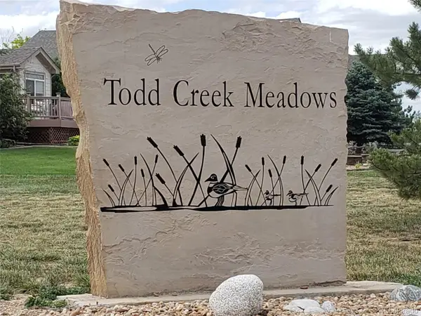 8577 E 163rd Ave, Brighton, CO 80602