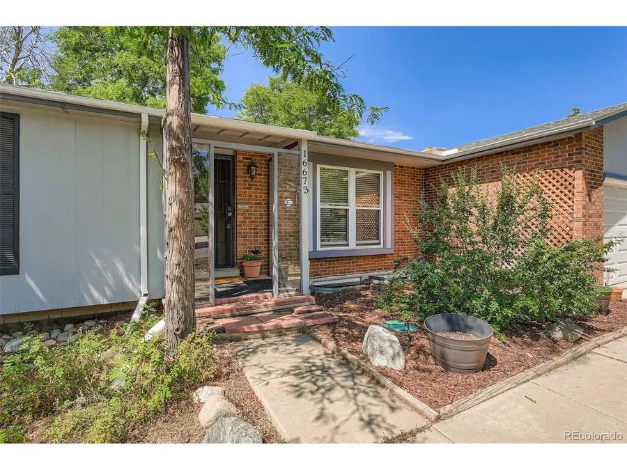 16673 E Louisiana Dr, Aurora, CO 80017 - Image #3