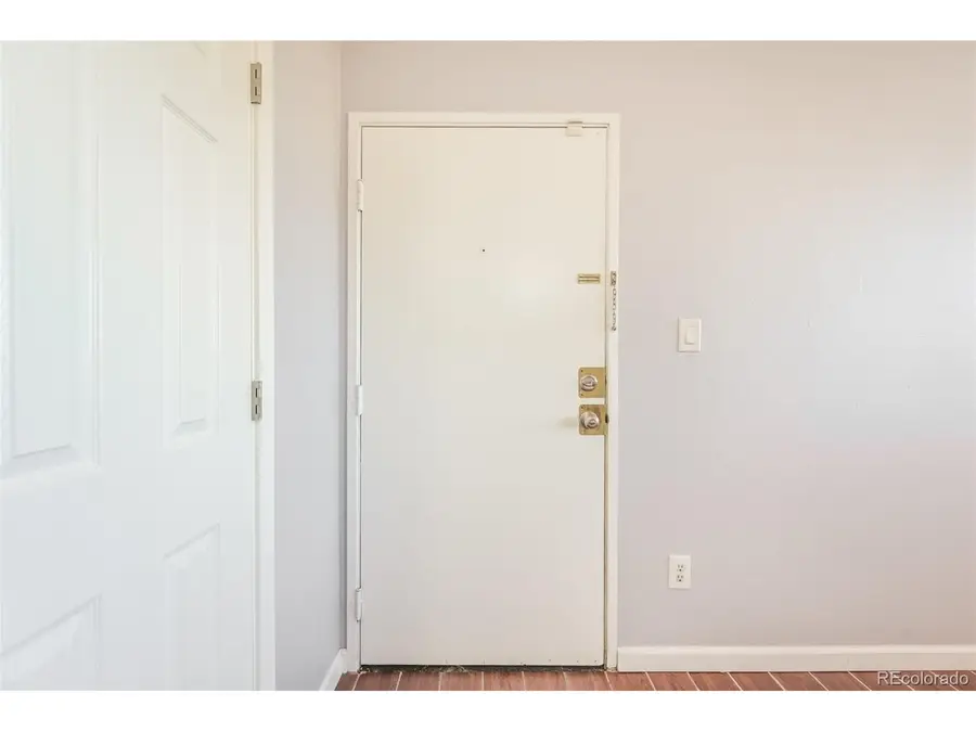 Address Withheld By Seller, Thornton, CO 80260 - #3
