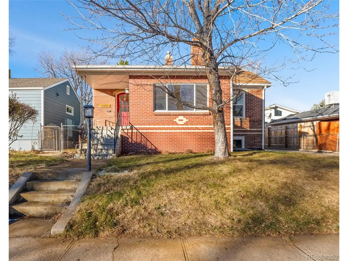 2821 S Grant St, Englewood, CO 80113 - Image #1