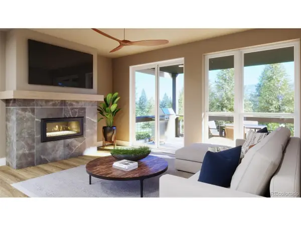 105 High Grove Loop, Winter Park, CO 80482