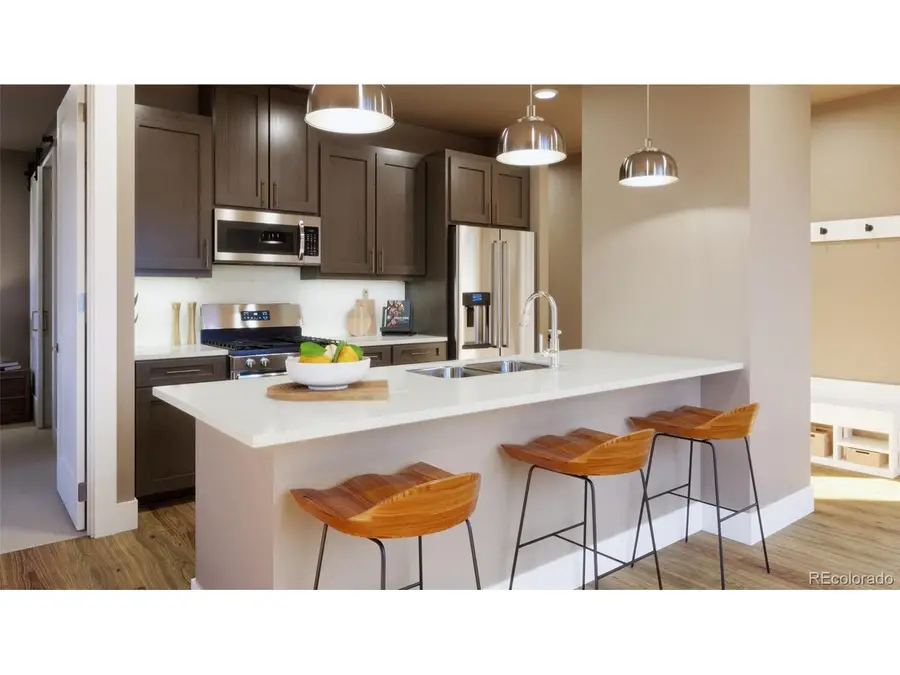 105 High Grove Loop, Winter Park, CO 80482 - #3