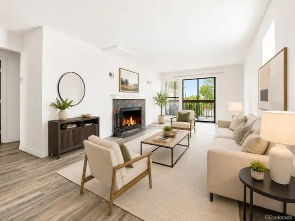 2740 W 86th Ave #194, Westminster, CO 80031