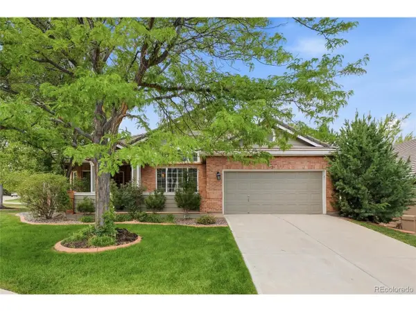 9723 Brook Hill Ct, Lone Tree, CO 80124
