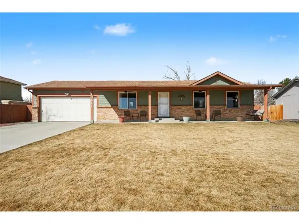 10621 Oak St, Westminster, CO 80021