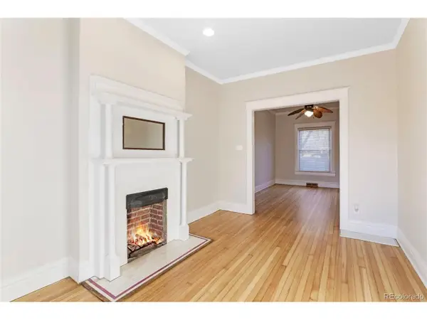 1851 W 41st Ave, Denver, CO 80211