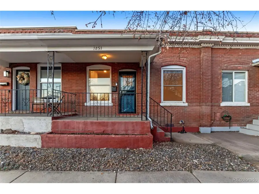 1851 W 41st Ave, Denver, CO 80211 - Image #2