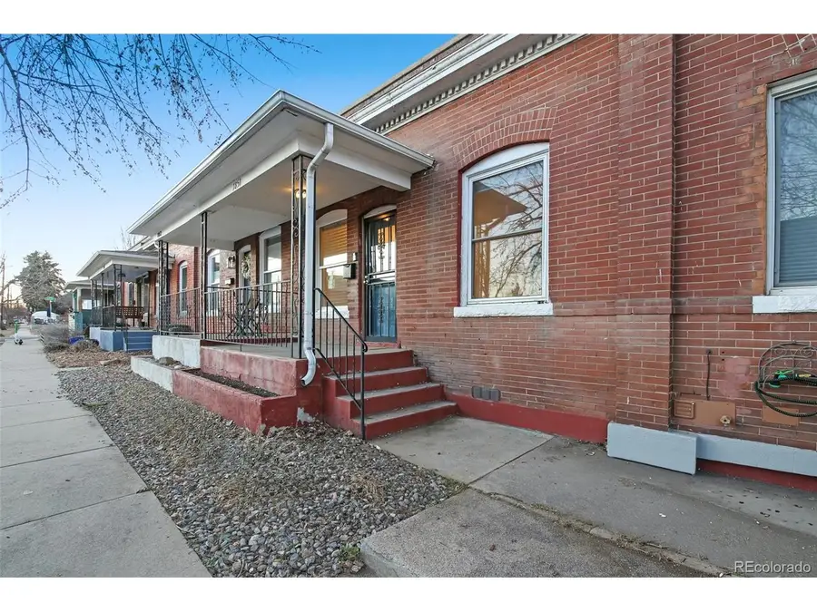 1851 W 41st Ave, Denver, CO 80211 - Image #3