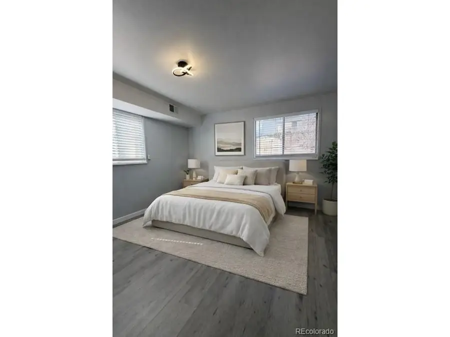 1299 S Brentwood Way, Lakewood, CO 80232 - #2