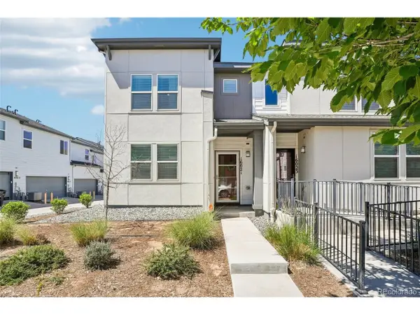 16021 E 47th Pl, Denver, CO 80239