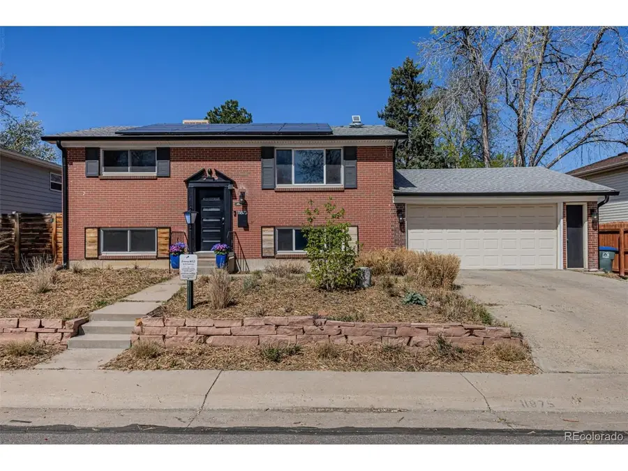 11875 Spring Dr, Northglenn, CO 80233 - #2