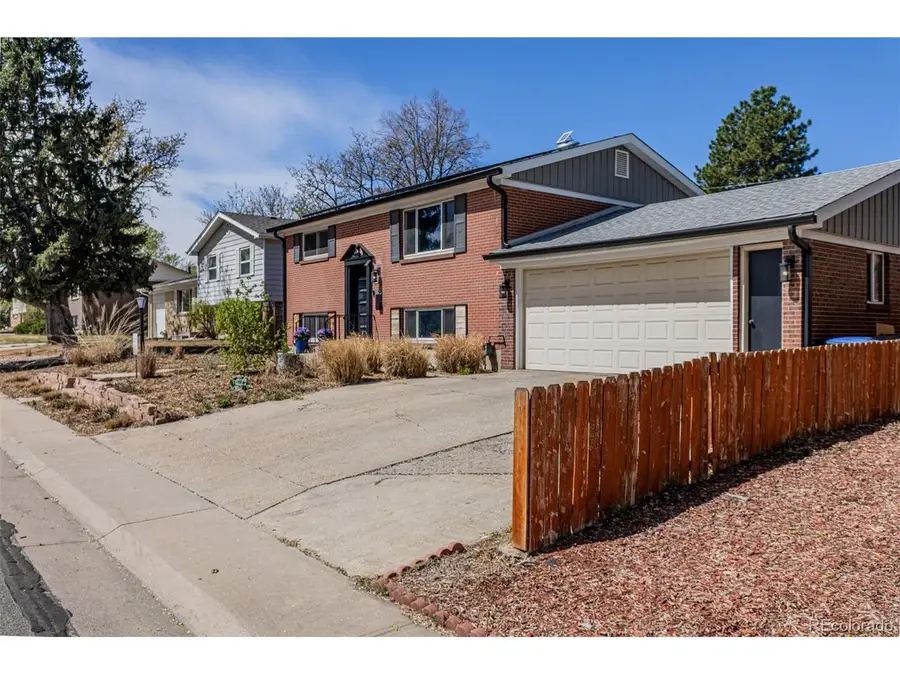 11875 Spring Dr, Northglenn, CO 80233 - #3