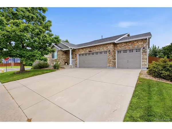 13030 Niagara St, Thornton, CO 80602
