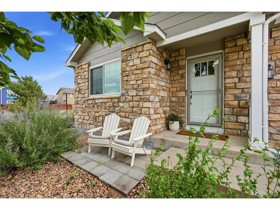 13030 Niagara St, Thornton, CO 80602 - #2