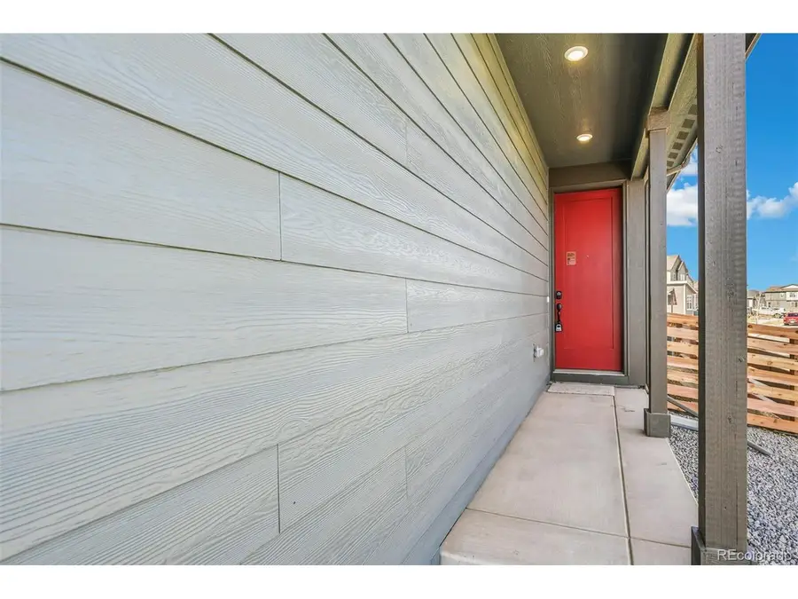 18891 E 92nd Pl, Commerce City, CO 80022 - #3