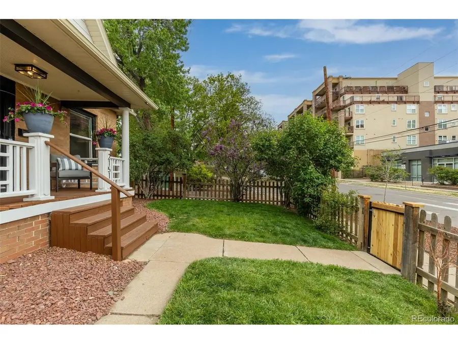 2151 N Clay St, Denver, CO 80211 - #3