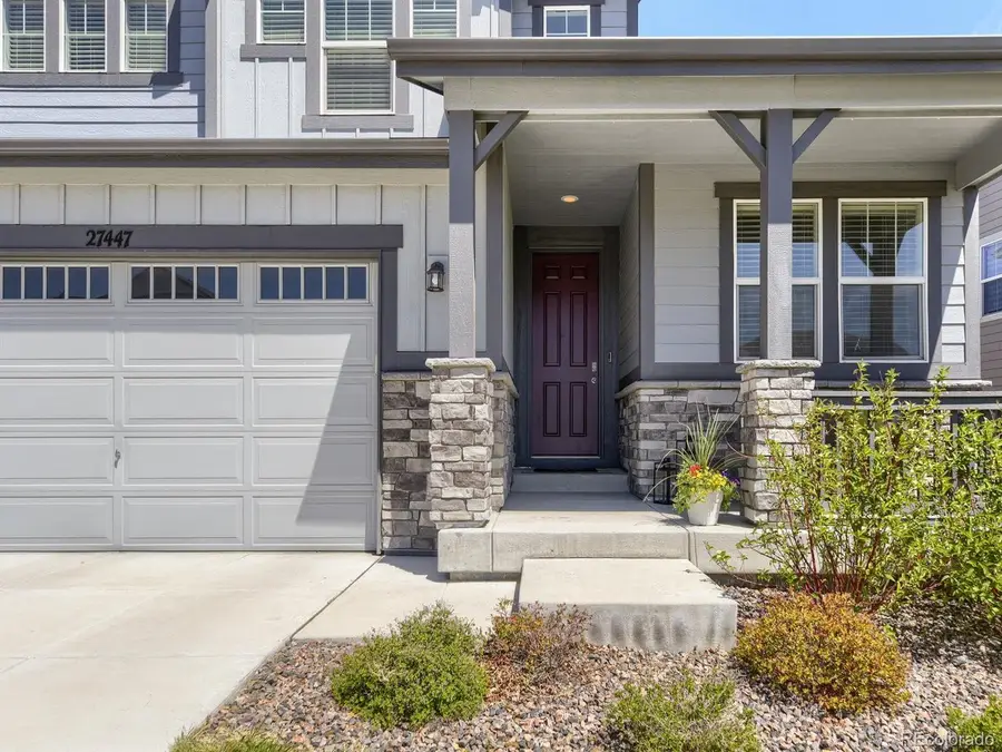 27447 E Costilla Dr, Aurora, CO 80016 - #3