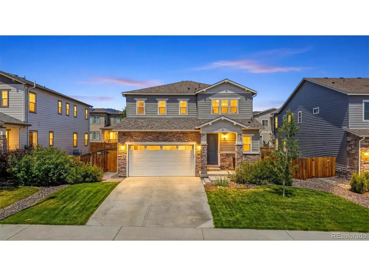 6875 E 133rd Ave, Brighton, CO 80602 - #1