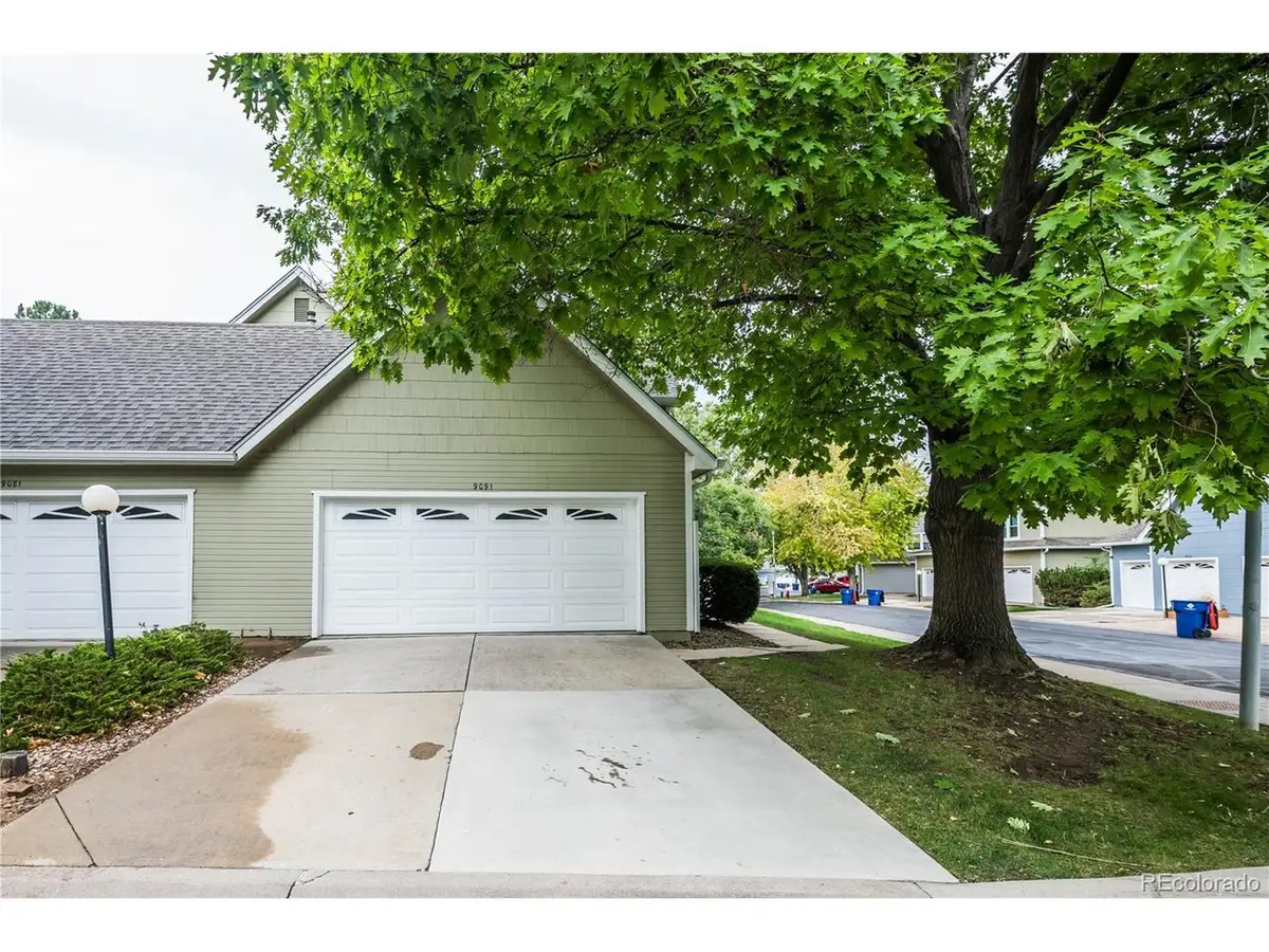 9091 Zephyr Ct, Westminster, CO 80021 - #1